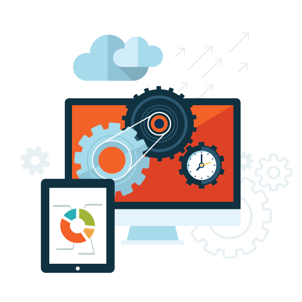 BeDigit-Affiliate-Sales-Abgleich BeDigit-Affiliate-Sales-Abgleich