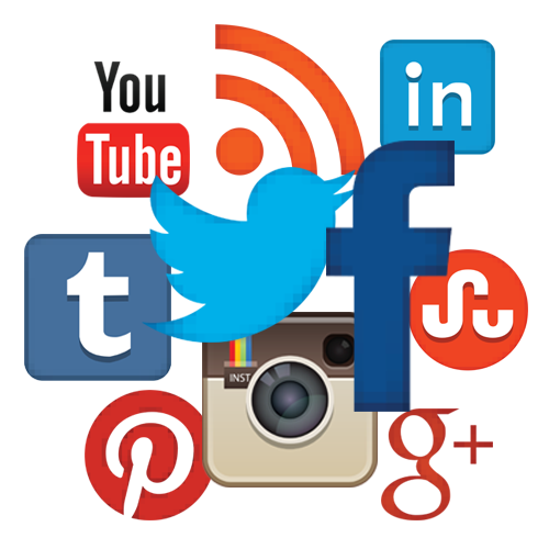 Référencement (SEO)
