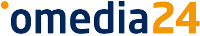 omedia24 GmbH