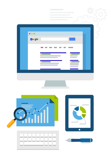 Référencement (SEO)